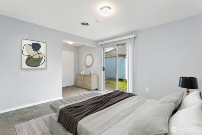 716 Lucerne Lane SE, Olympia, WA 98513 - Photo 11