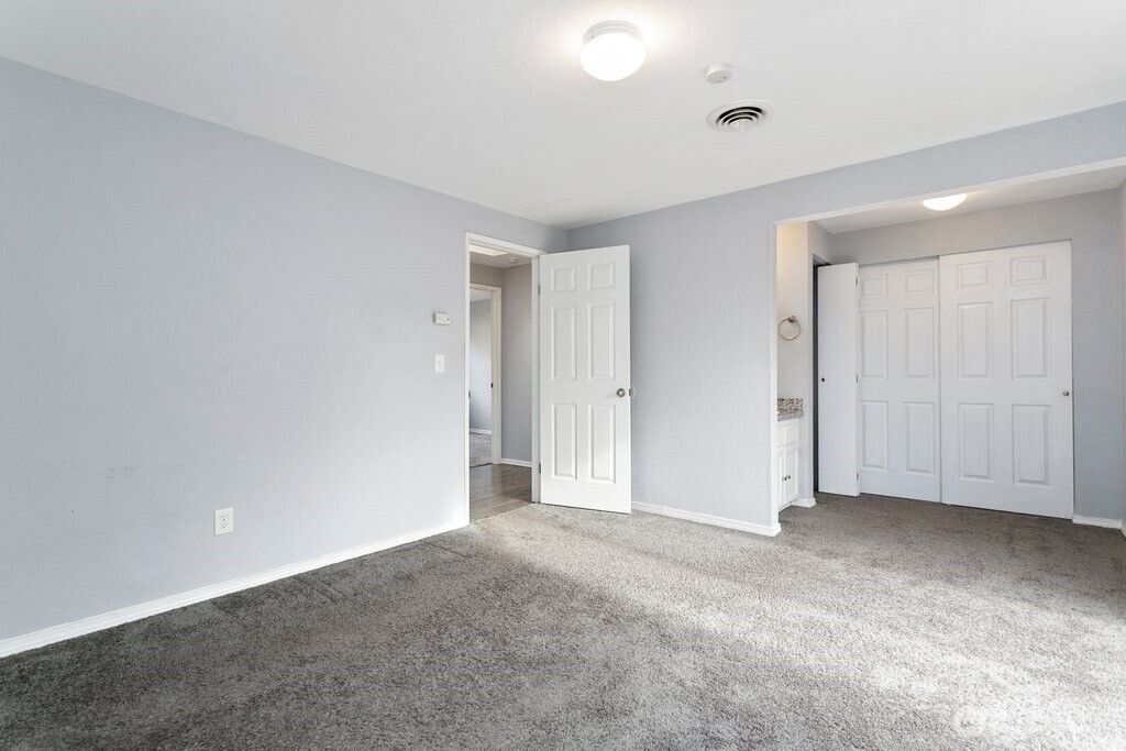 716 Lucerne Lane SE, Olympia, WA 98513