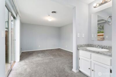 716 Lucerne Lane SE, Olympia, WA 98513 - Photo 13