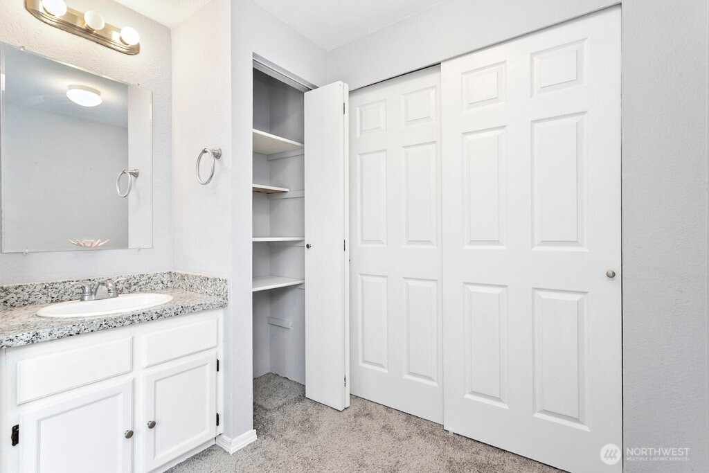 716 Lucerne Lane SE, Olympia, WA 98513