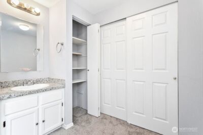 716 Lucerne Lane SE, Olympia, WA 98513 - Photo 14