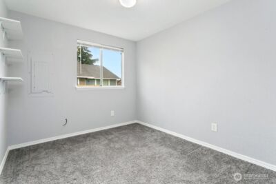 716 Lucerne Lane SE, Olympia, WA 98513 - Photo 15