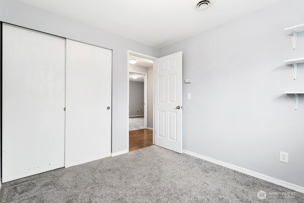 716 Lucerne Lane SE, Olympia, WA 98513