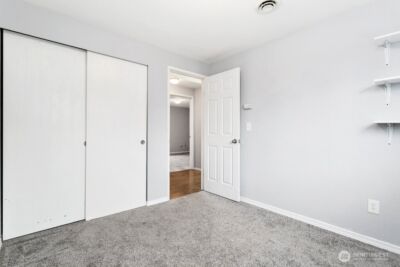 716 Lucerne Lane SE, Olympia, WA 98513 - Photo 16