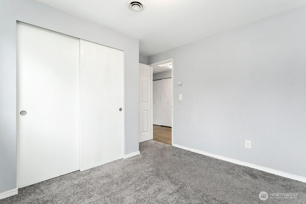 716 Lucerne Lane SE, Olympia, WA 98513