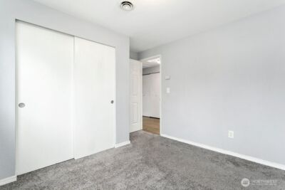 716 Lucerne Lane SE, Olympia, WA 98513 - Photo 17