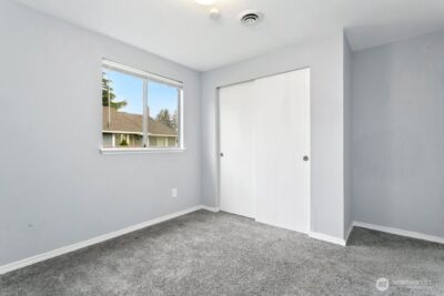 716 Lucerne Lane SE, Olympia, WA 98513 - Photo 18