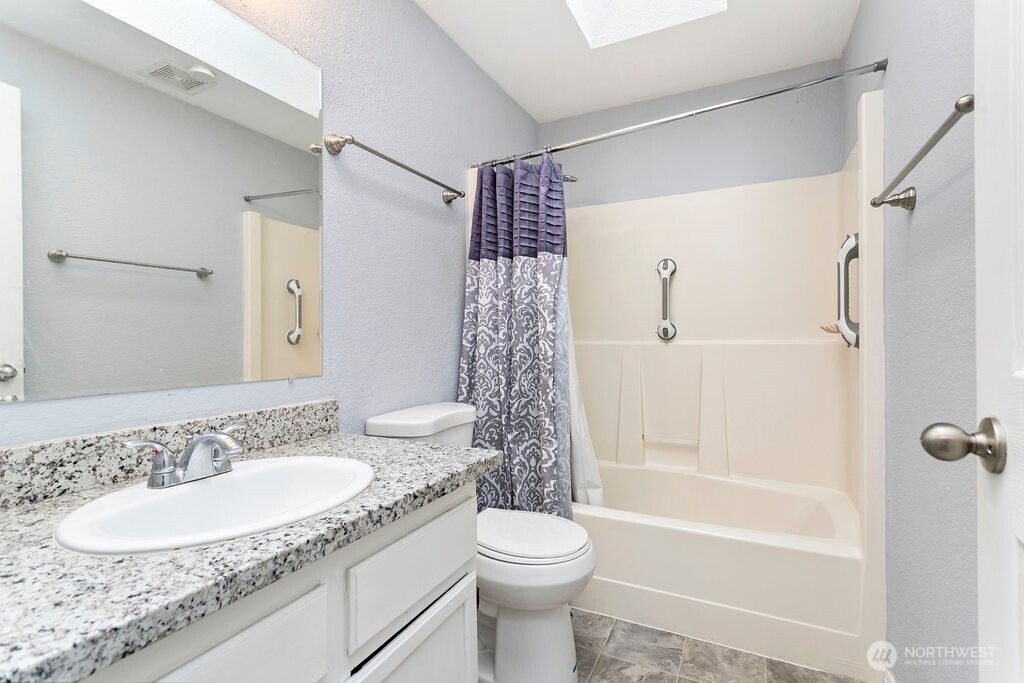 716 Lucerne Lane SE, Olympia, WA 98513