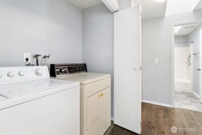 716 Lucerne Lane SE, Olympia, WA 98513 - Photo 20