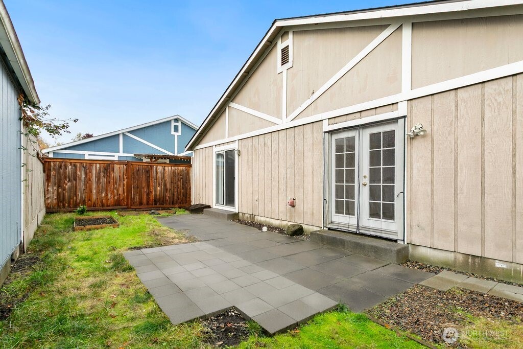 716 Lucerne Lane SE, Olympia, WA 98513