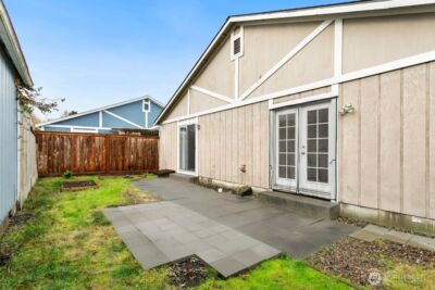 716 Lucerne Lane SE, Olympia, WA 98513 - Photo 21