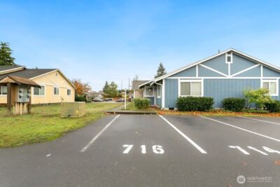 716 Lucerne Lane SE, Olympia, WA 98513 - Photo 23