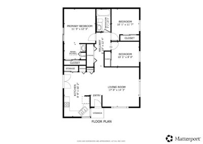 716 Lucerne Lane SE, Olympia, WA 98513 - Photo 24