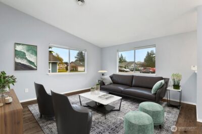 716 Lucerne Lane SE, Olympia, WA 98513 - Photo 3