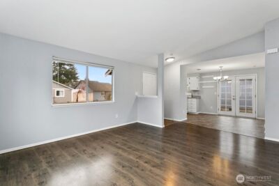 716 Lucerne Lane SE, Olympia, WA 98513 - Photo 4