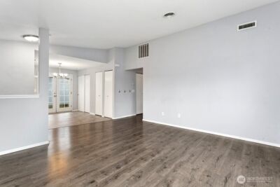 716 Lucerne Lane SE, Olympia, WA 98513 - Photo 5