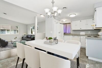 716 Lucerne Lane SE, Olympia, WA 98513 - Photo 7