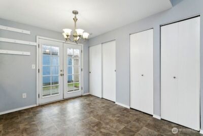 716 Lucerne Lane SE, Olympia, WA 98513 - Photo 9