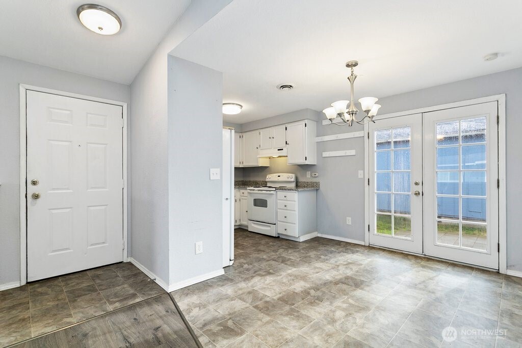 716 Lucerne Lane SE, Olympia, WA 98513