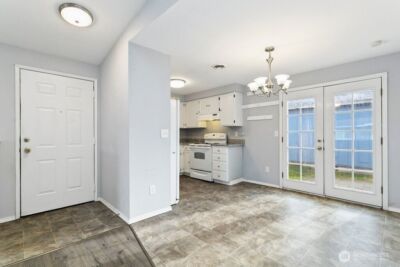 716 Lucerne Lane SE, Olympia, WA 98513 - Photo 10