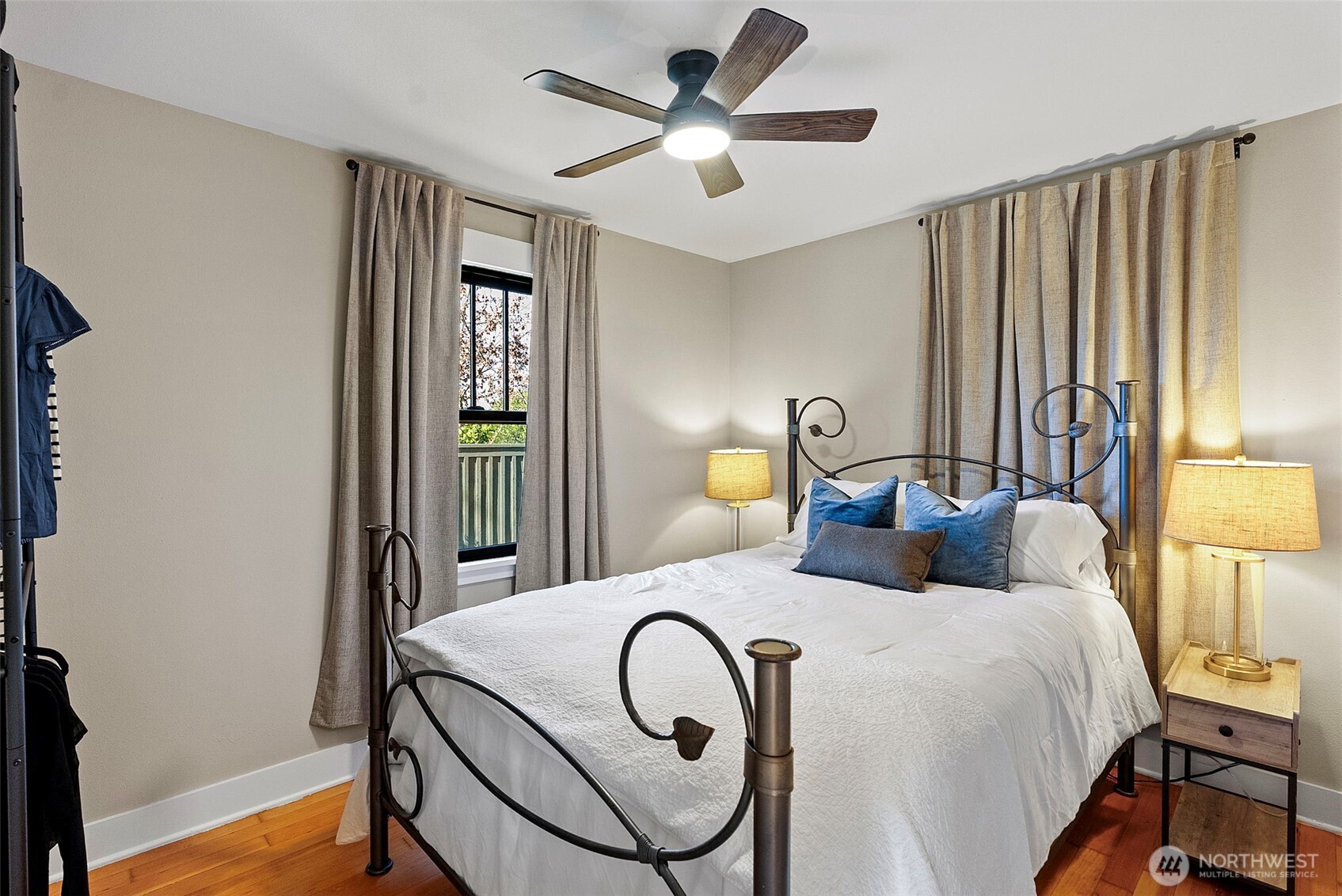 315 Steilacoom Street , Steilacoom, WA 98388