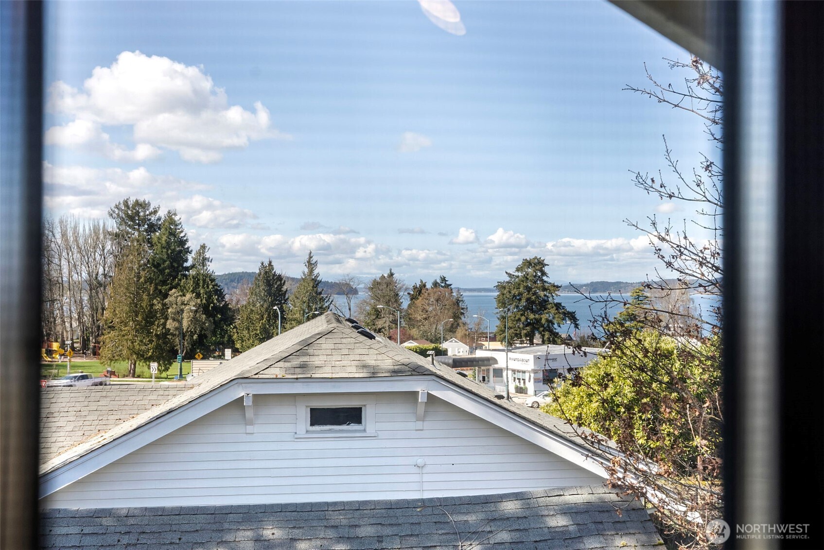 315 Steilacoom Street , Steilacoom, WA 98388