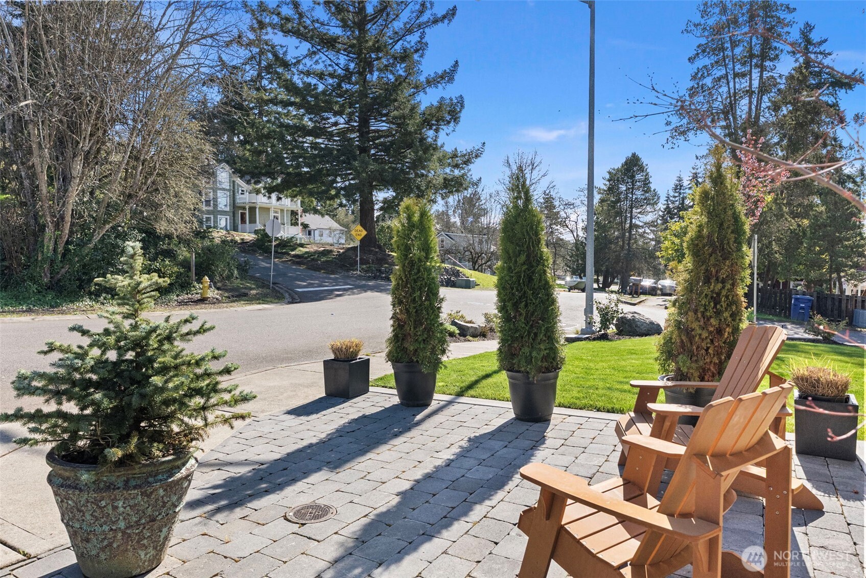 315 Steilacoom Street , Steilacoom, WA 98388