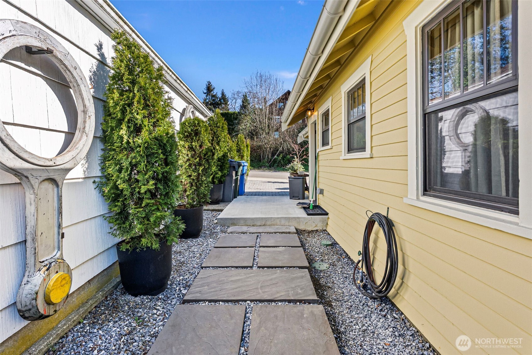 315 Steilacoom Street , Steilacoom, WA 98388