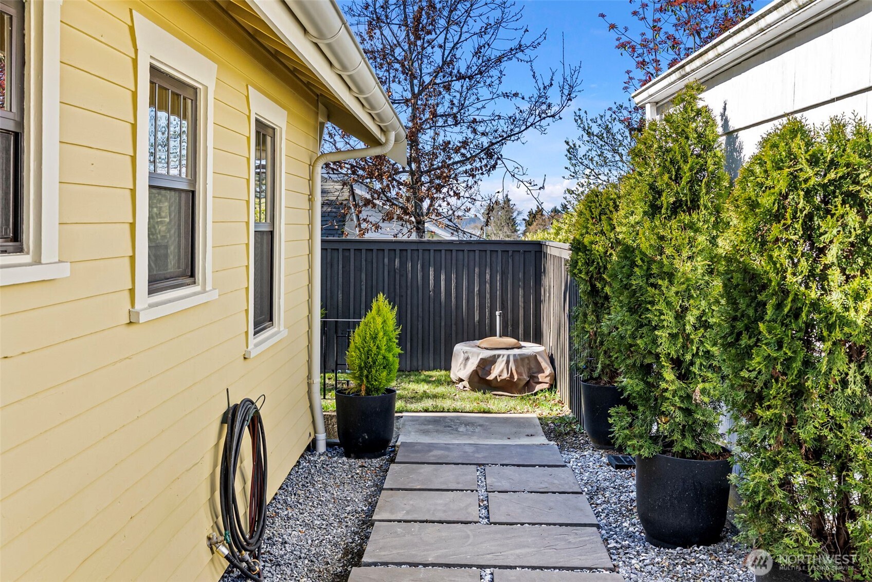 315 Steilacoom Street , Steilacoom, WA 98388