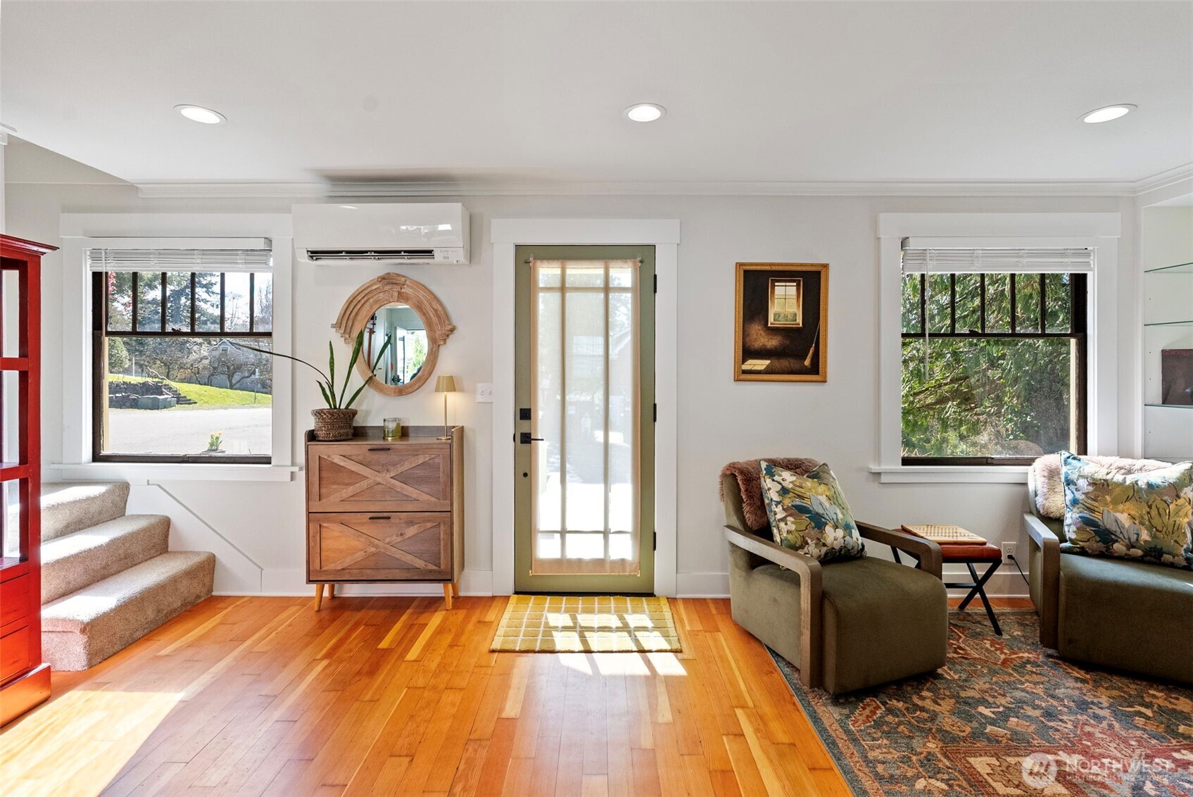 315 Steilacoom Street , Steilacoom, WA 98388