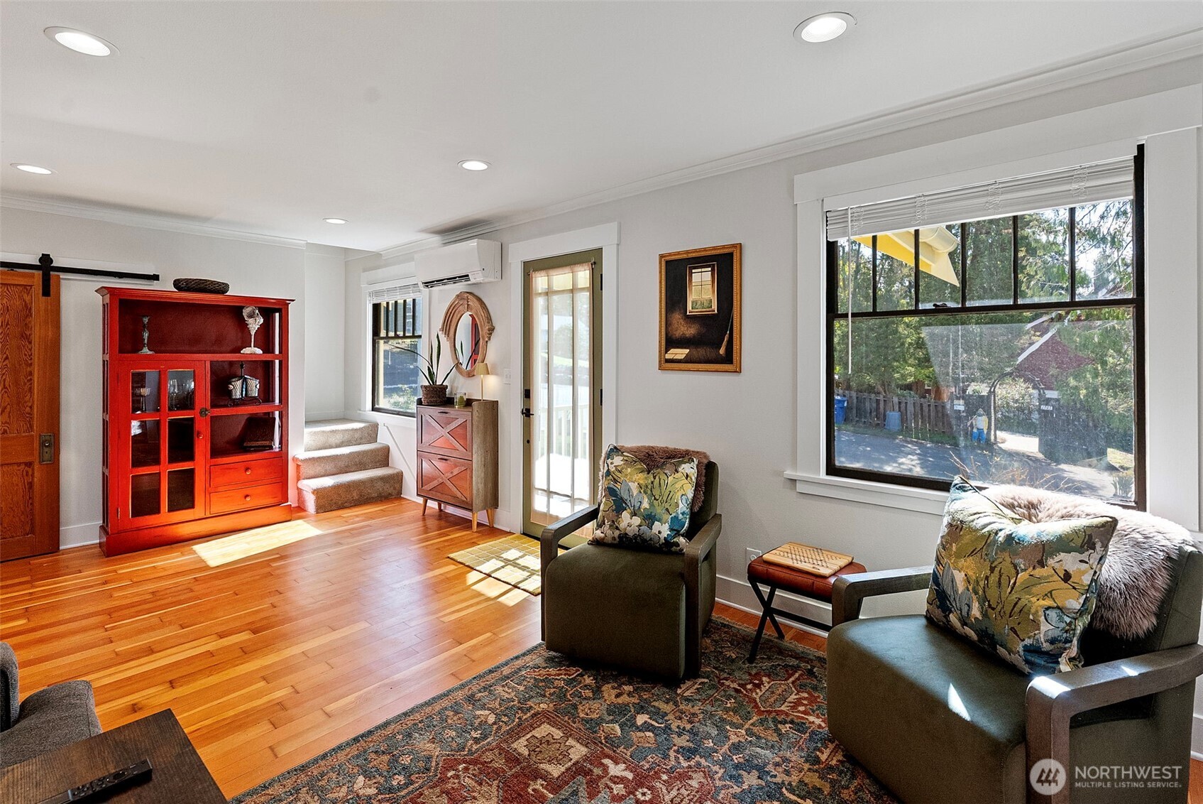 315 Steilacoom Street , Steilacoom, WA 98388