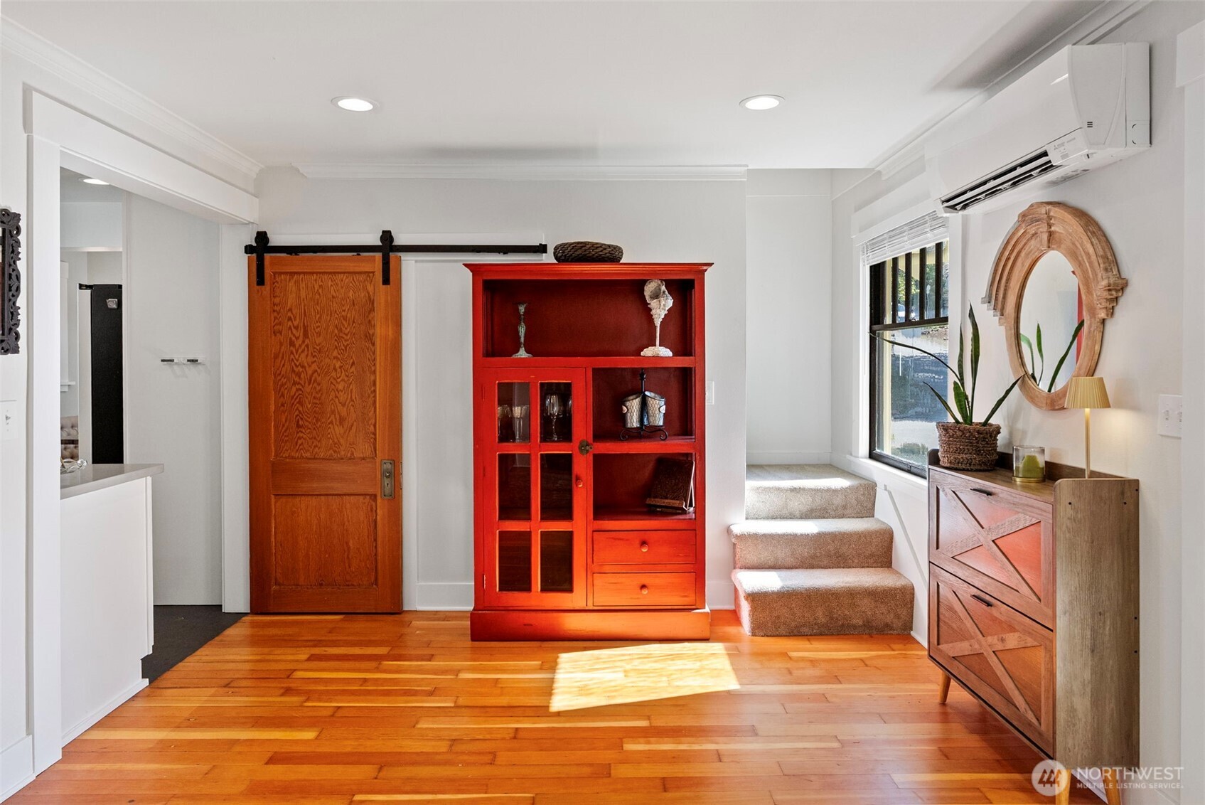 315 Steilacoom Street , Steilacoom, WA 98388