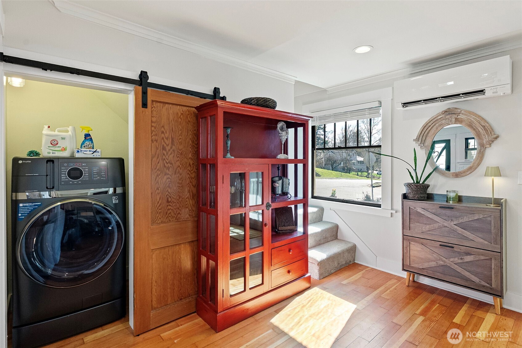 315 Steilacoom Street , Steilacoom, WA 98388