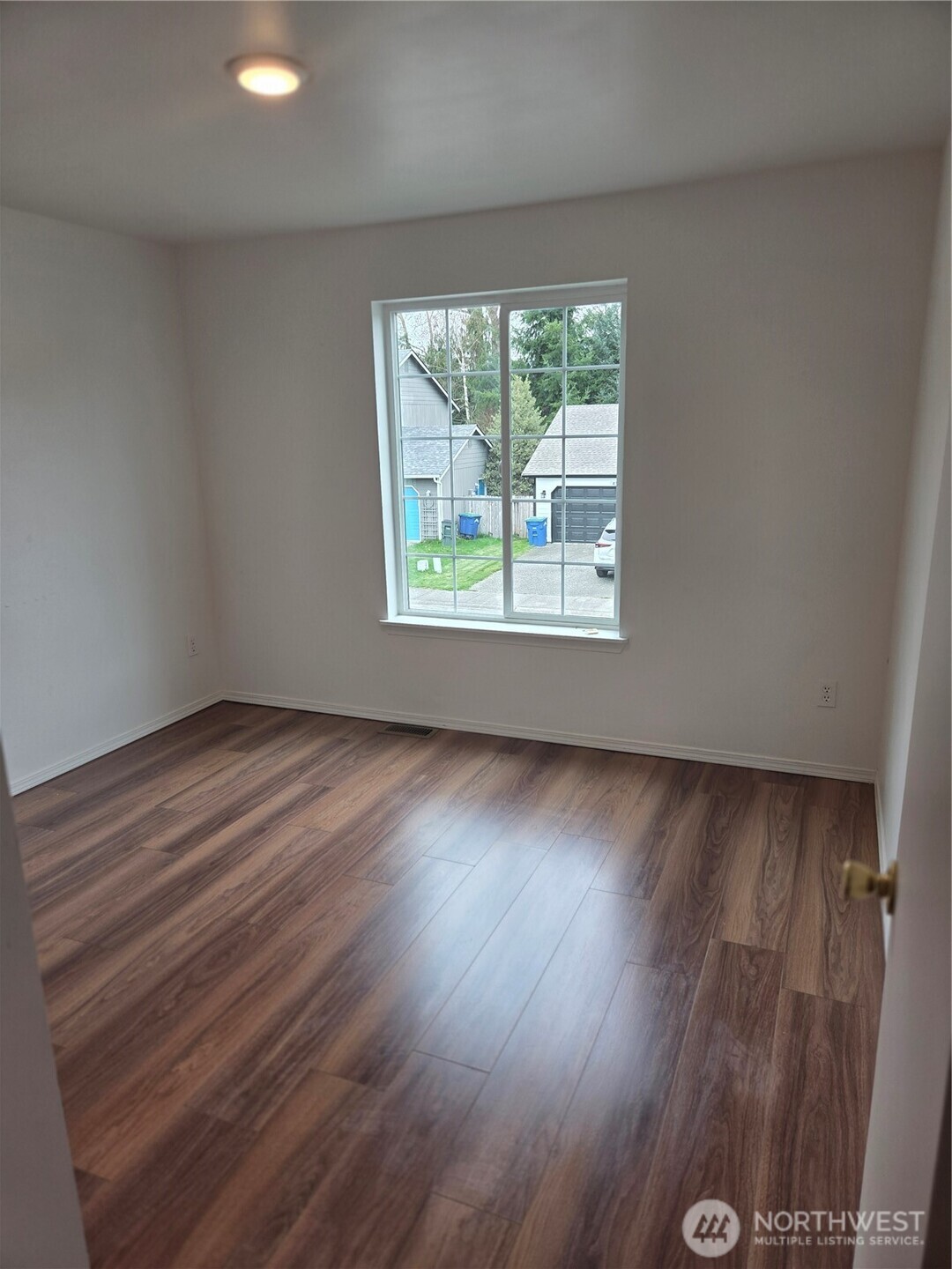 430 Spring Lane , Sedro Woolley, WA 98284