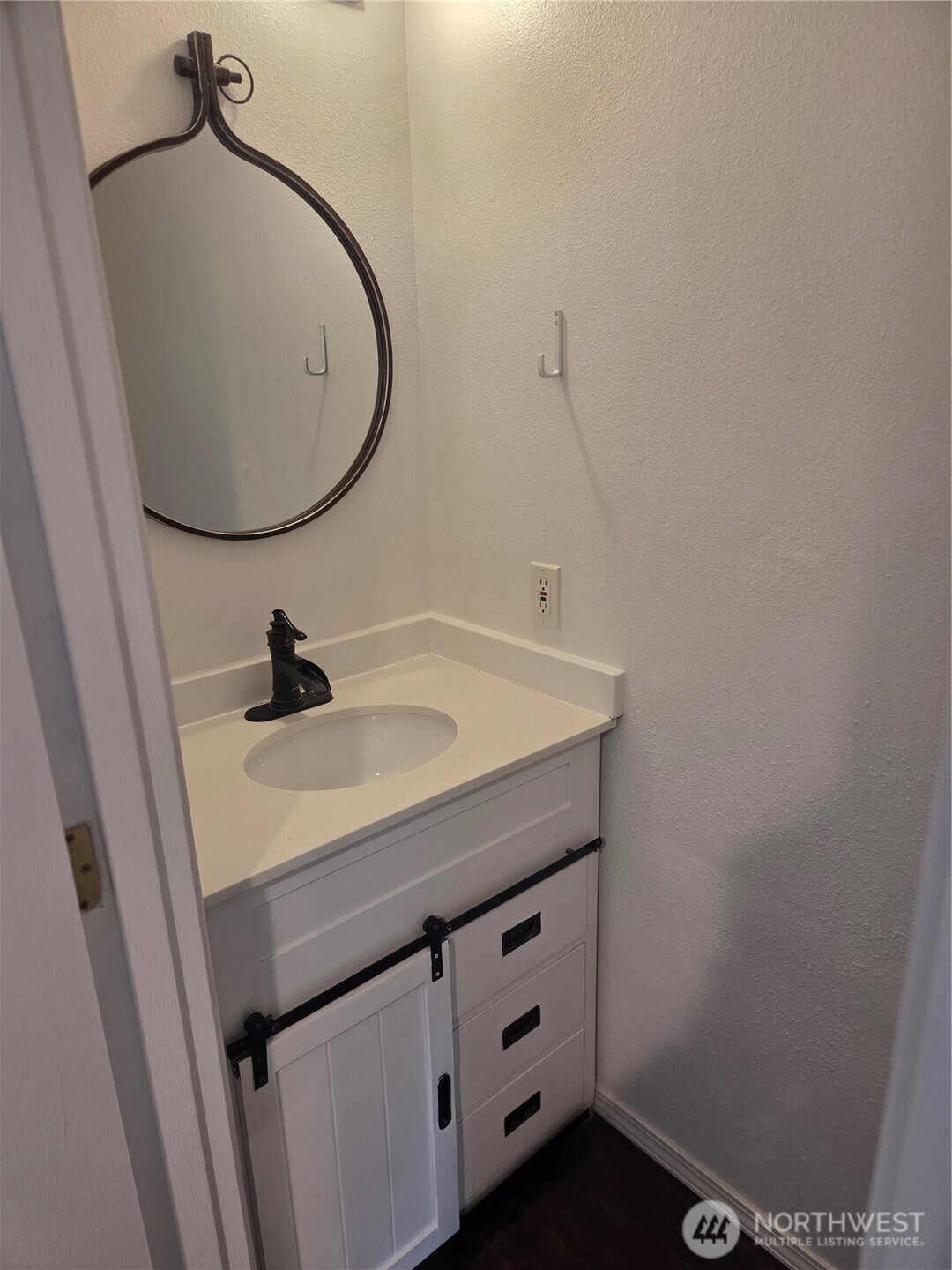 430 Spring Lane , Sedro Woolley, WA 98284