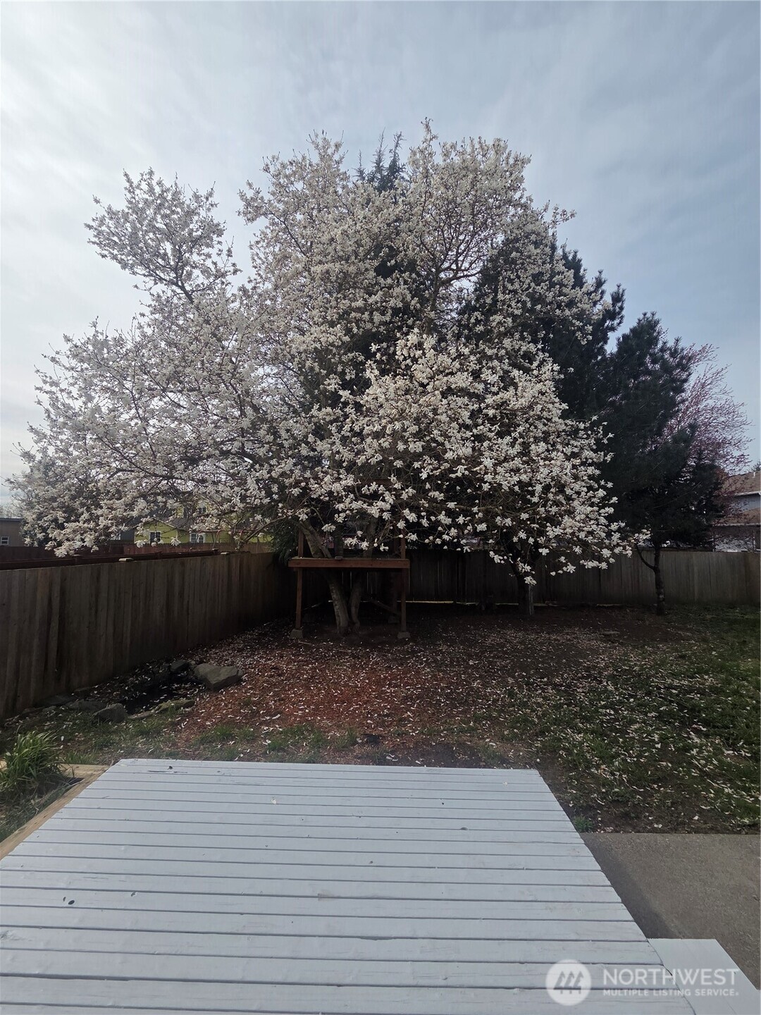 430 Spring Lane , Sedro Woolley, WA 98284