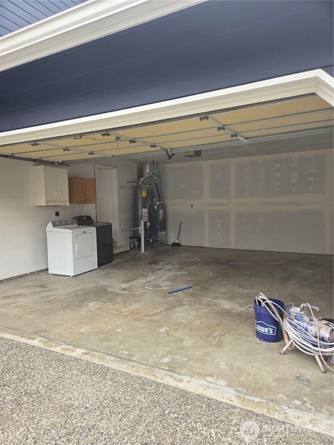 430 Spring Lane , Sedro Woolley, WA 98284