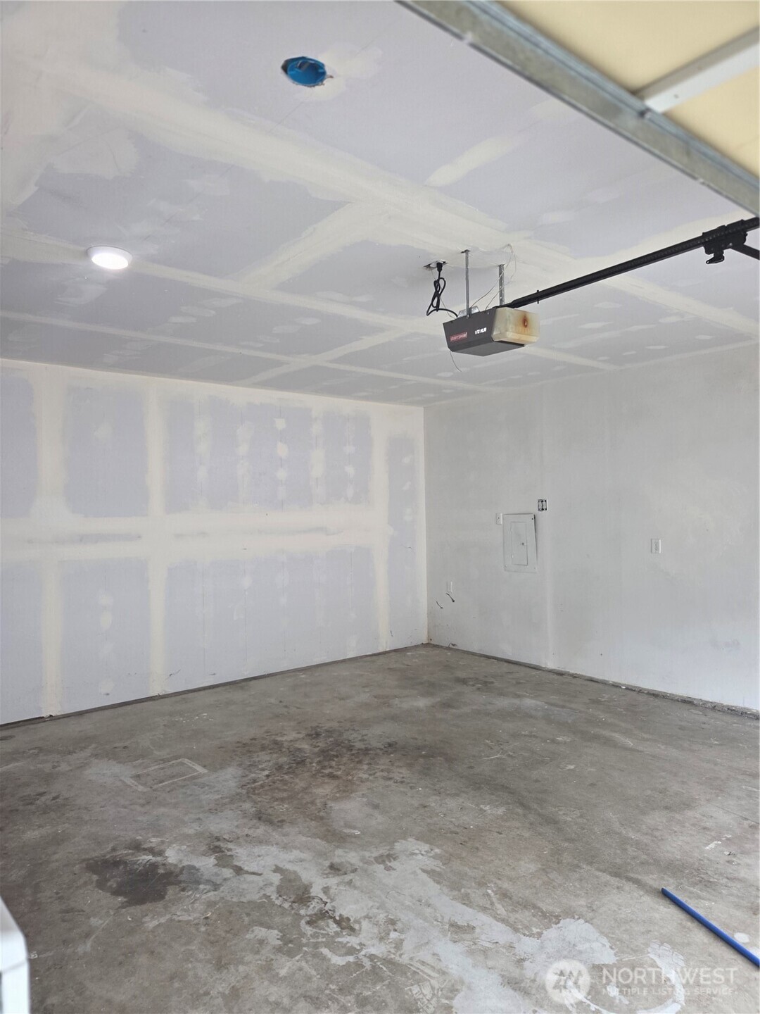 430 Spring Lane , Sedro Woolley, WA 98284