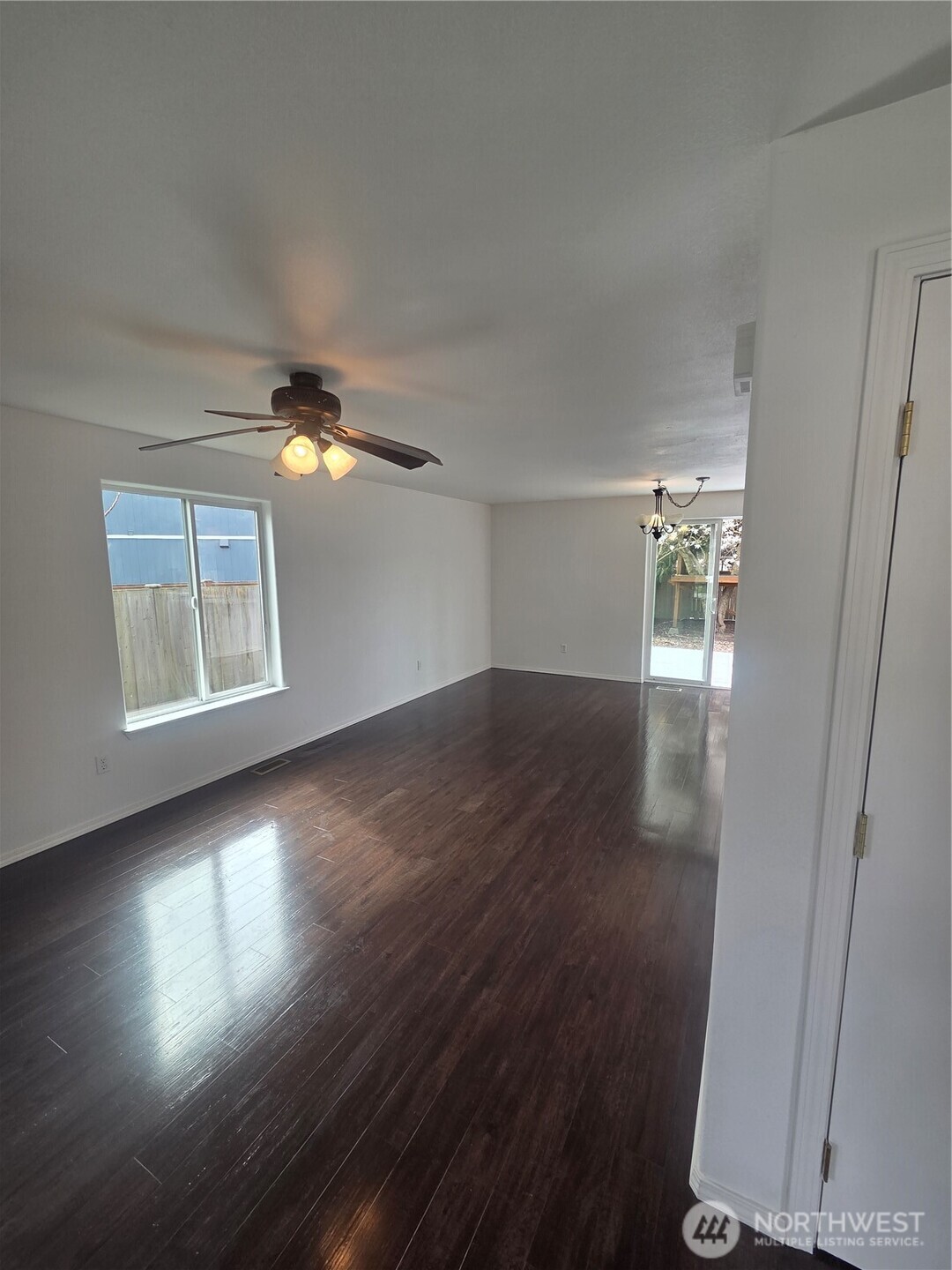 430 Spring Lane , Sedro Woolley, WA 98284