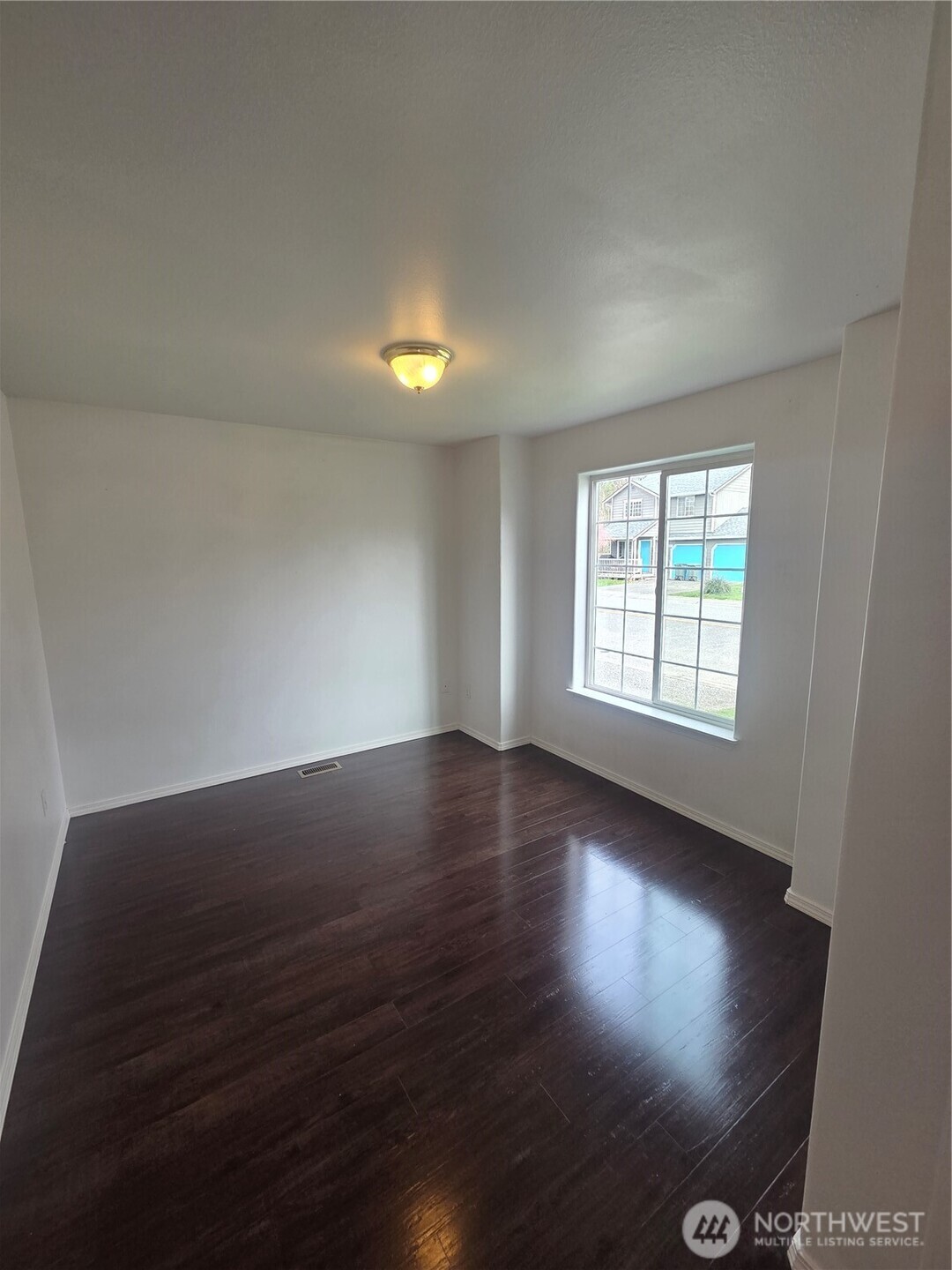 430 Spring Lane , Sedro Woolley, WA 98284