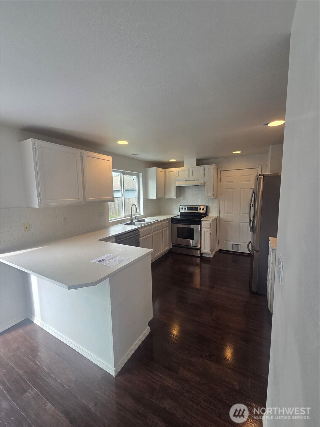 430 Spring Lane , Sedro Woolley, WA 98284