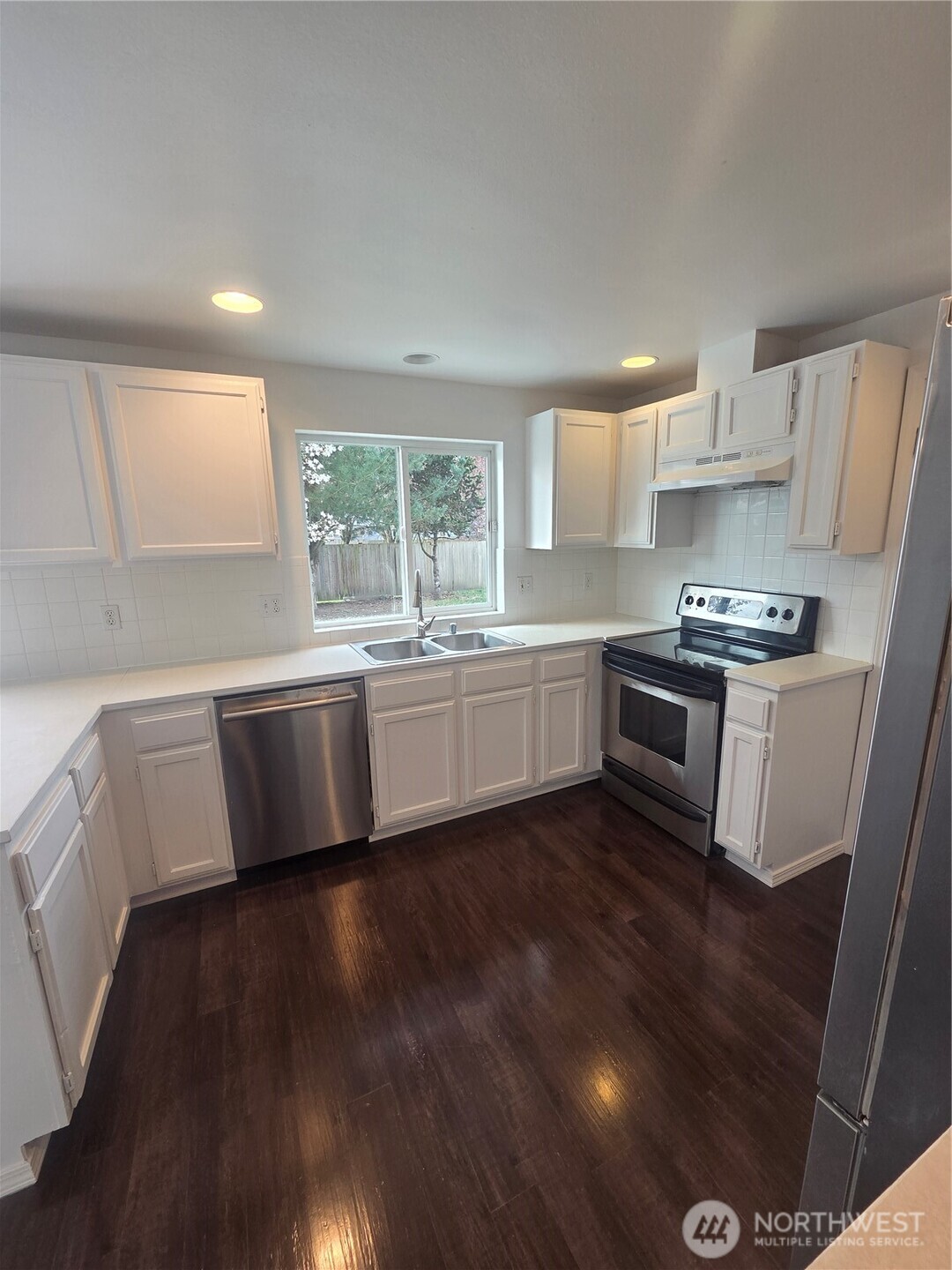 430 Spring Lane , Sedro Woolley, WA 98284