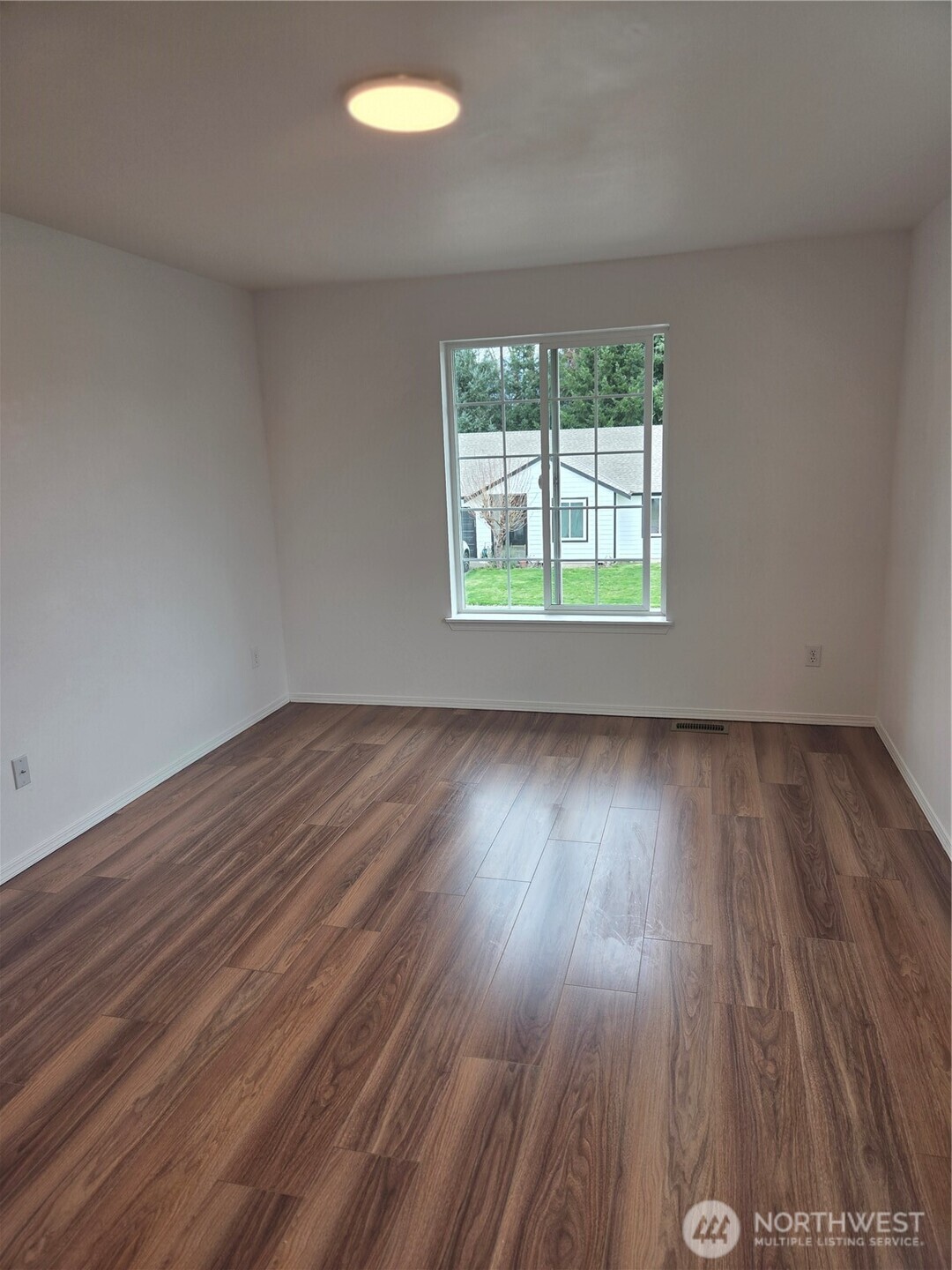 430 Spring Lane , Sedro Woolley, WA 98284