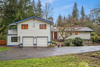 28033 194th Place SE, Kent, WA 98042