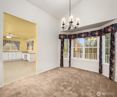 28033 194th Place SE, Kent, WA 98042 - Photo 12