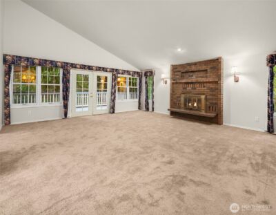28033 194th Place SE, Kent, WA 98042 - Photo 13