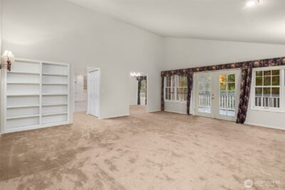 28033 194th Place SE, Kent, WA 98042 - Photo 14