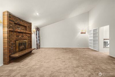 28033 194th Place SE, Kent, WA 98042 - Photo 15