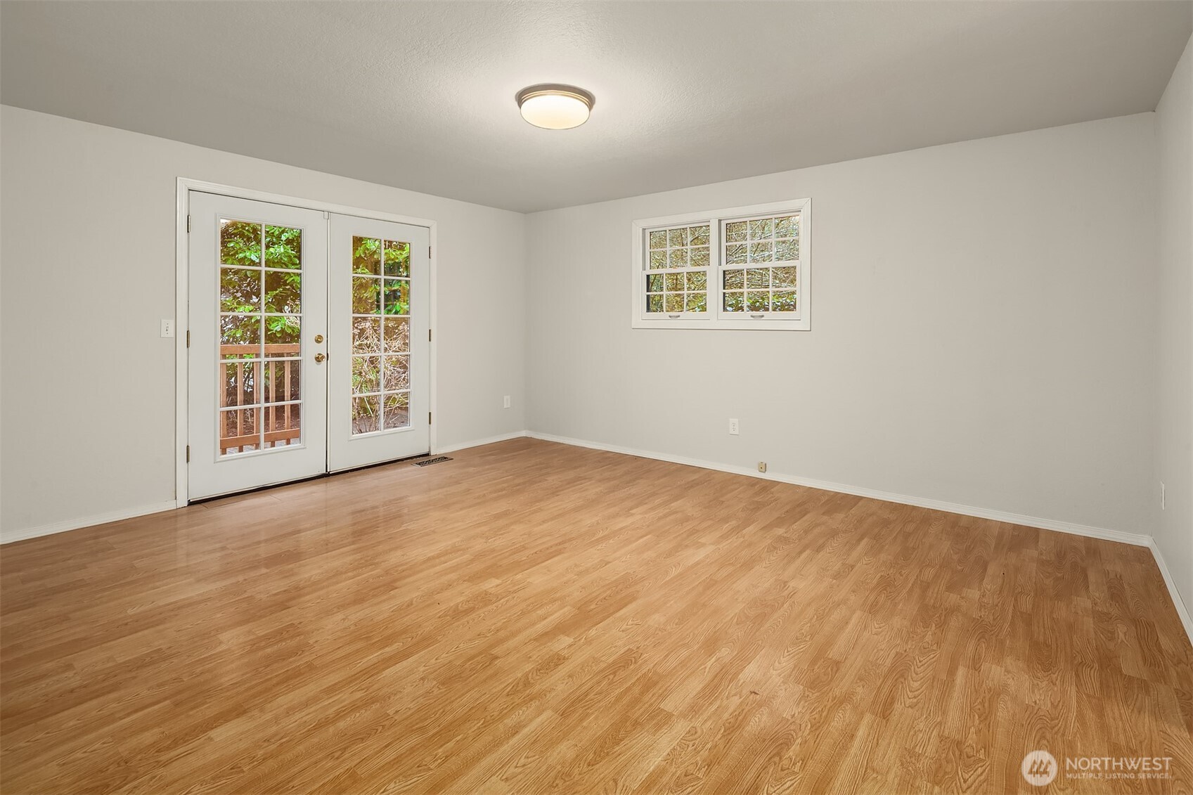 28033 194th Place SE, Kent, WA 98042