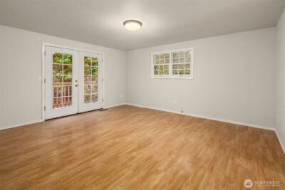 28033 194th Place SE, Kent, WA 98042 - Photo 16